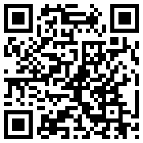 qrcode für ZEBRA 3008900 - Etiketten Kunststoff Z Ultimate 3000T White B 60 mm H 15 mm D 127 mm K