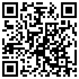 qrcode für ZEBRA Etiketten Kunststoff Z Ultimate 3000T White B 50 8 mm H 50 8 mm D 200 mm - 3013252-T