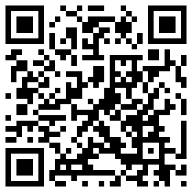 qrcode für ZEBRA 3005939 - Etiketten Normalpapier Z Perform 1000T Removable B 30 mm H 22 mm D 200