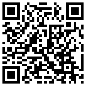 qrcode für ZEBRA Etiketten Normalpapier Z Perform 1000T B 88 9 mm H 31 75 mm D 127 mm K - 880019-031D