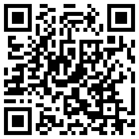 qrcode für Cimco 142120 20M - 142120 Ersatzstab Kati Blitz 20m 2 Anfangshülse