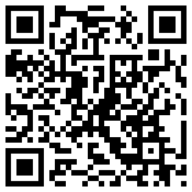 qrcode für StarTech.com MXT10050CMBK - 0 5M BK DB9 SERIAL CABLE M/F