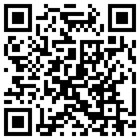 qrcode für ZEBRA Etiketten Kunststoff Z Ultimate 3000T White B 70 mm H 150 mm D 127 mm K - 3011605-T