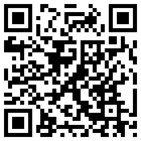 qrcode für ZEBRA Etiketten Thermopapier Z Perform 1000D Removable B 76 2 mm H 25 4 mm D - 3013563-T