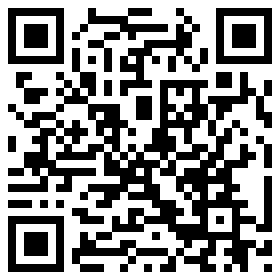 qrcode für ZEBRA Etiketten Thermopapier Z Perform 1000D Removable B 100 mm H 50 mm D 200 - 3010273-T