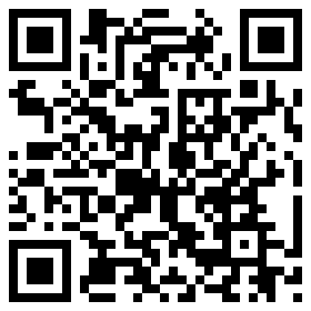 qrcode für ZEBRA Etiketten Kunststoff Z Ultimate 3000T White B 82 55 mm H 25 4 mm D 127 - 880257-025D