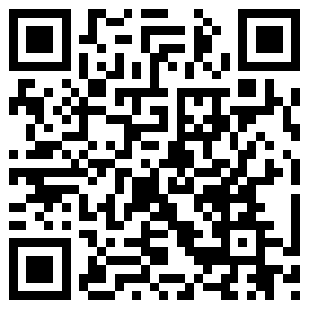 qrcode für ZEBRA Etiketten Kunststoff Z Ultimate 3000T White B 69 85 mm H 50 8 mm D 127 - 3014614-T