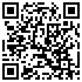 qrcode für ZEBRA 3017019 - Etiketten Kunststoff 8100T CryoCool B 51 mm H 25 mm D 200 mm K 76 mm