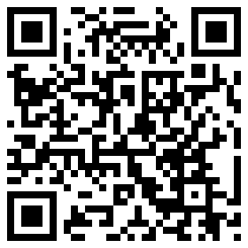 qrcode für ZEBRA Etiketten Kunststoff Z Ultimate 3000T White B 31 75 mm H 25 4 mm D 200 - 880330-025