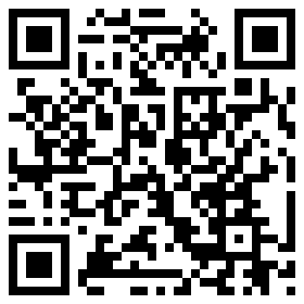 qrcode für Murrelektronik 7072-73161-5140500