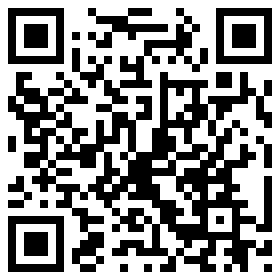qrcode für MIB Messzeuge 08082008 - Millimeter Lochlehre 1 20mm Stg 1 Typ 1203 7