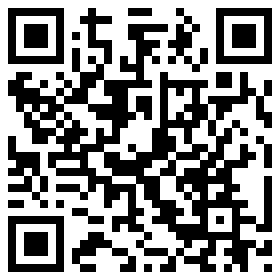qrcode für ZEBRA Etiketten Thermopapier Z Perform 1000D B 96 mm H 16 mm D 127 mm K 25 4 mm - 3010733-T