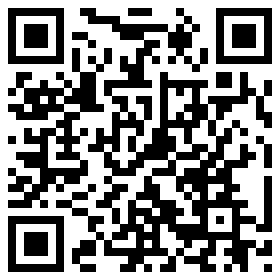 qrcode für Siemens 3UG4641-2CS20 - Überwachungsrelais 90 690VAC