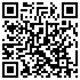 qrcode für ZEBRA 3003855 - Etiketten Kunststoff Z Ultimate 3000T White B 22 mm H 18 mm D 127 mm K