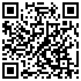 qrcode für ZEBRA Etiketten Thermopapier Z Perform 1000D B 76 2 mm H 63 5 mm D 127 mm K 25 - 880183-063D