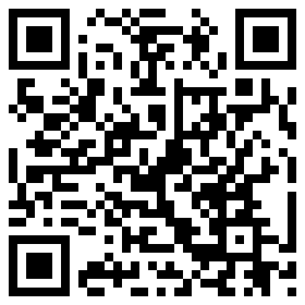 qrcode für ZEBRA 3008758 - Etiketten Kunststoff Z Ultimate 3000T White B 28 mm H 8 mm D 200 mm K 76