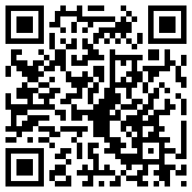 qrcode für ZEBRA 76674 - Etiketten Kunststoff Z Ultimate 3000T White B 50 8 mm H 19 05 mm D 200