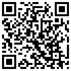 qrcode für Epson 7113415 - Etiketten Kunststoff PP Matte Label Premium B 203 mm H 305 mm K Fanfold