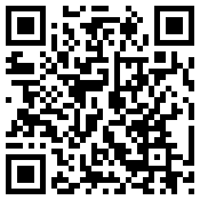 qrcode für ZEBRA 3017127 - Etiketten Kunststoff 8000T Blood Bag Deep Freeze B 105 mm H 105 mm D 127