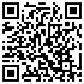 qrcode für ZEBRA 3009002 - Etiketten Normalpapier Z Perform 1000T B 40 mm H 30 mm D 200 mm K 76 mm