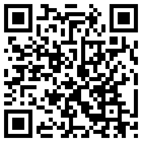qrcode für ZEBRA 3017016 - Etiketten Kunststoff 8100T CryoCool B H 13 mm D 127 mm K 25 4 mm