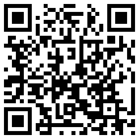 qrcode für ZEBRA 3010636 - Etiketten Kunststoff Z Ultimate 3000T White B 52 mm H 32 mm D 127 mm K