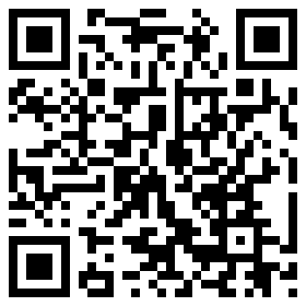 qrcode für ZEBRA Etiketten Kunststoff Z Ultimate 3000T White B 57 15 mm H 19 05 mm D 200 - 880338-019