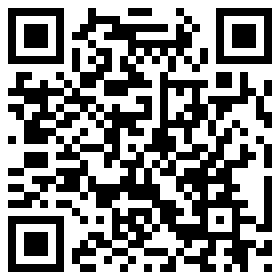 qrcode für ZEBRA Etiketten Normalpapier Z Perform 1000T B 80 mm H 50 mm D 200 mm K 76 mm - 3006704-T