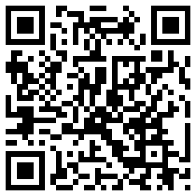 qrcode für ZEBRA Etiketten Kunststoff Z Ultimate 3000T White B 25 4 mm H 25 4 mm D 200 mm - 880328-025