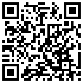 qrcode für LEDVANCE GmbH 4058075850378