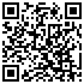 qrcode für ZEBRA 3017017 - Etiketten Kunststoff 8100T CryoCool B 32 mm H 25 mm D 127 mm K 25 4 mm