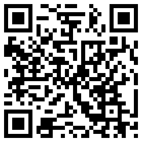 qrcode für ZEBRA Etiketten Normalpapier Z Perform 1000T B 82 55 mm H 31 75 mm D 127 mm K - 880017-031D