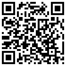 qrcode für ZEBRA 3004748 - Etiketten Normalpapier Z Perform 1000T B 82 55 mm H 38 1 mm D 127 mm K