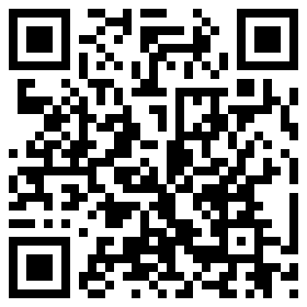 qrcode für Trilux 8079300