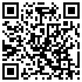 qrcode für Weidmüller Kabel Leitung 9457650150 - SAIL-M12WM12W-2/4-1.5U
