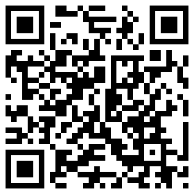 qrcode für ZEBRA 3005476 - Etiketten Normalpapier Z Perform 1000T B 82 55 mm H 38 1 mm D 127 mm K