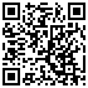 qrcode für ZEBRA 87866 - Etiketten Normalpapier Z Perform 1000T B 82 55 mm H 139 7 mm D 127 mm K