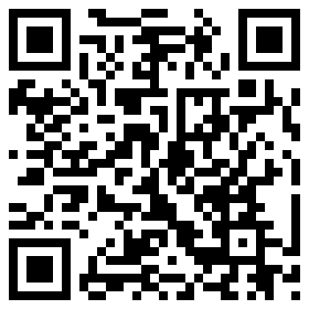 qrcode für LEDVANCE GmbH 4099854589799