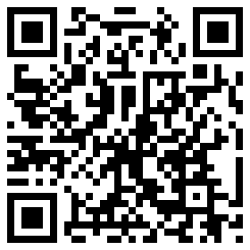 qrcode für ZEBRA 87541 - Etiketten Normalpapier Z Perform 1000T B 127 mm H 203 2 mm D 200 mm K 76