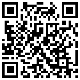 qrcode für ZEBRA Etiketten Normalpapier Z Perform 1000T Removable B 88 9 mm H 50 8 mm D - 880347-050D