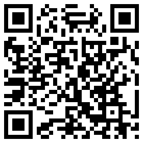 qrcode für Goobay CAT 5e Netzwerkkabel, F/UTP, Gelb, 100 m - CCA Kup - CAT 5e Netzwerkkabel F/UTP CCA