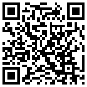 qrcode für ZEBRA 3002956 - Etiketten Normalpapier Z Perform 1000T B 50 8 mm H 40 48 mm D 200 mm K