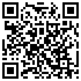 qrcode für ZEBRA Etiketten Normalpapier Z Perform 1000T Removable B 80 mm H 60 mm D 127 - 3013565-T