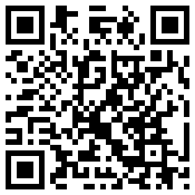 qrcode für BEGA 22292A - Wandleuchte 10 5W 1230lm 3000K silber