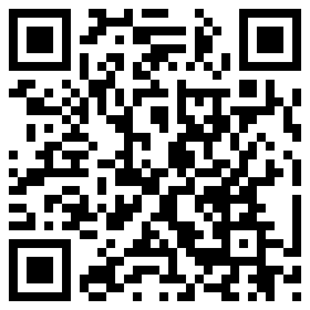 qrcode für ZEBRA Etiketten Thermopapier Z Perform 1000D B 63 5 mm H 25 4 mm D 127 mm K 25 - 880179-025D