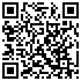 qrcode für ZEBRA Etiketten Normalpapier Z Perform 1000T Removable B 69 85 mm H 31 75 mm D - 3011274-T