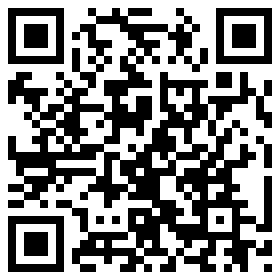 qrcode für LEDVANCE GmbH 4099854589836