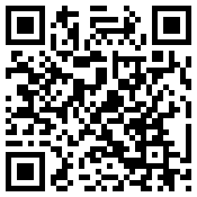 qrcode für Trilux 7850300