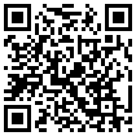 qrcode für ZEBRA Etiketten Normalpapier Z Perform 1000T Removable B 95 25 mm H 50 8 mm D - 3007651-T
