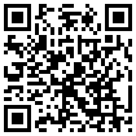 qrcode für ZEBRA Etiketten Normalpapier Z Perform 1000T B 101 6 mm H 76 2 mm D 127 mm K - 880023-076D